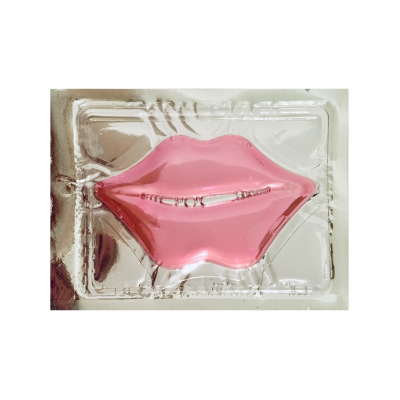 Collagen Lip mask